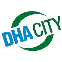 DHA-city-logo