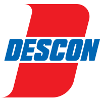 Descon_logo