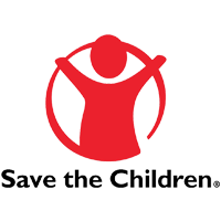 Save-the-children-logo