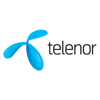 Telenor-Pakistan-logo