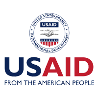 Usaid-pakistan