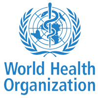WHO-logo