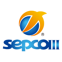 sepco3