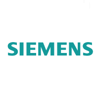 siemens-logo