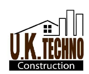 U.K Techno Construction